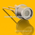 High Quality Silicon Carbide Material UV Photodiode UV Sensor Price